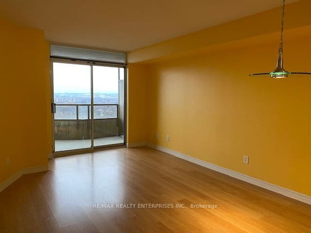 700 Humberwood Boulevard 2622, Toronto, ON M9W 7J4