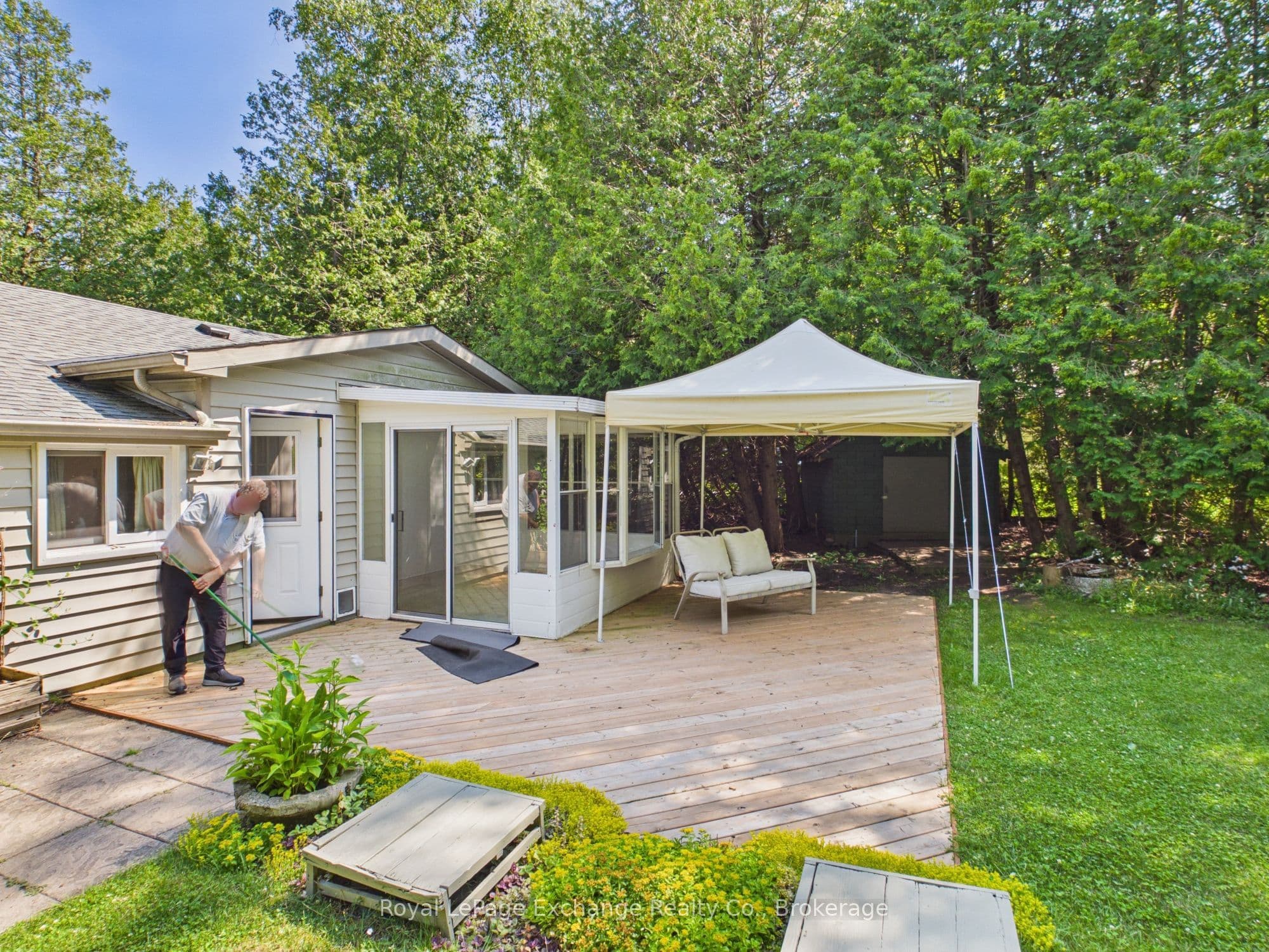 259 St. Arnaud Street, Huron-Kinloss, ON N0G 2R0