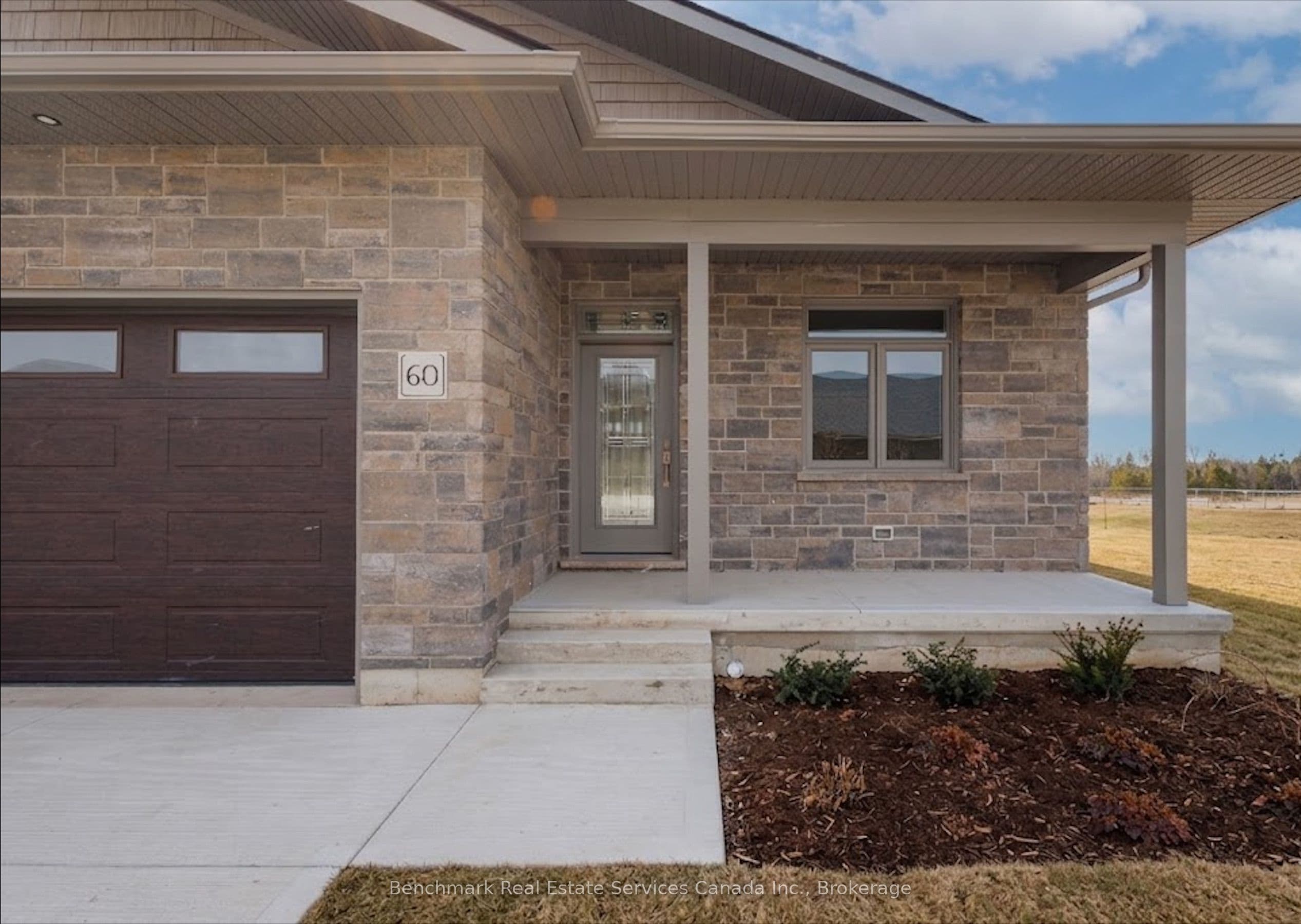 60 Cavalier Crescent, Huron-Kinloss, ON N0G 2R0