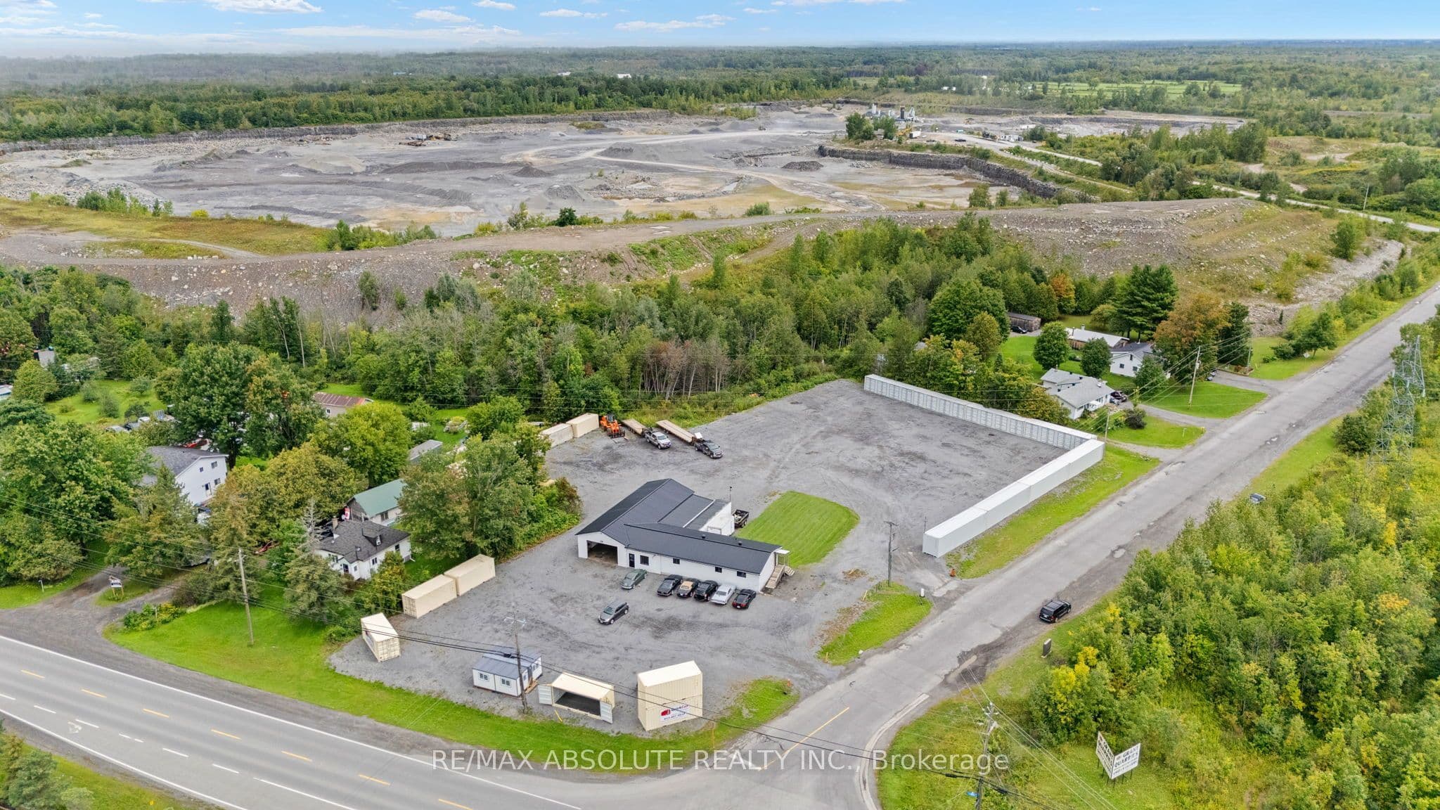 7631 Stone School Road, Greely - Metcalfe - Osgoode - Vernon and Area, ON K0A 2P0