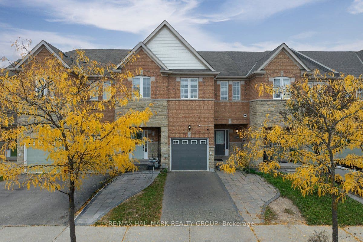 3155 Cabano Crescent, Mississauga, ON L5M 0C5