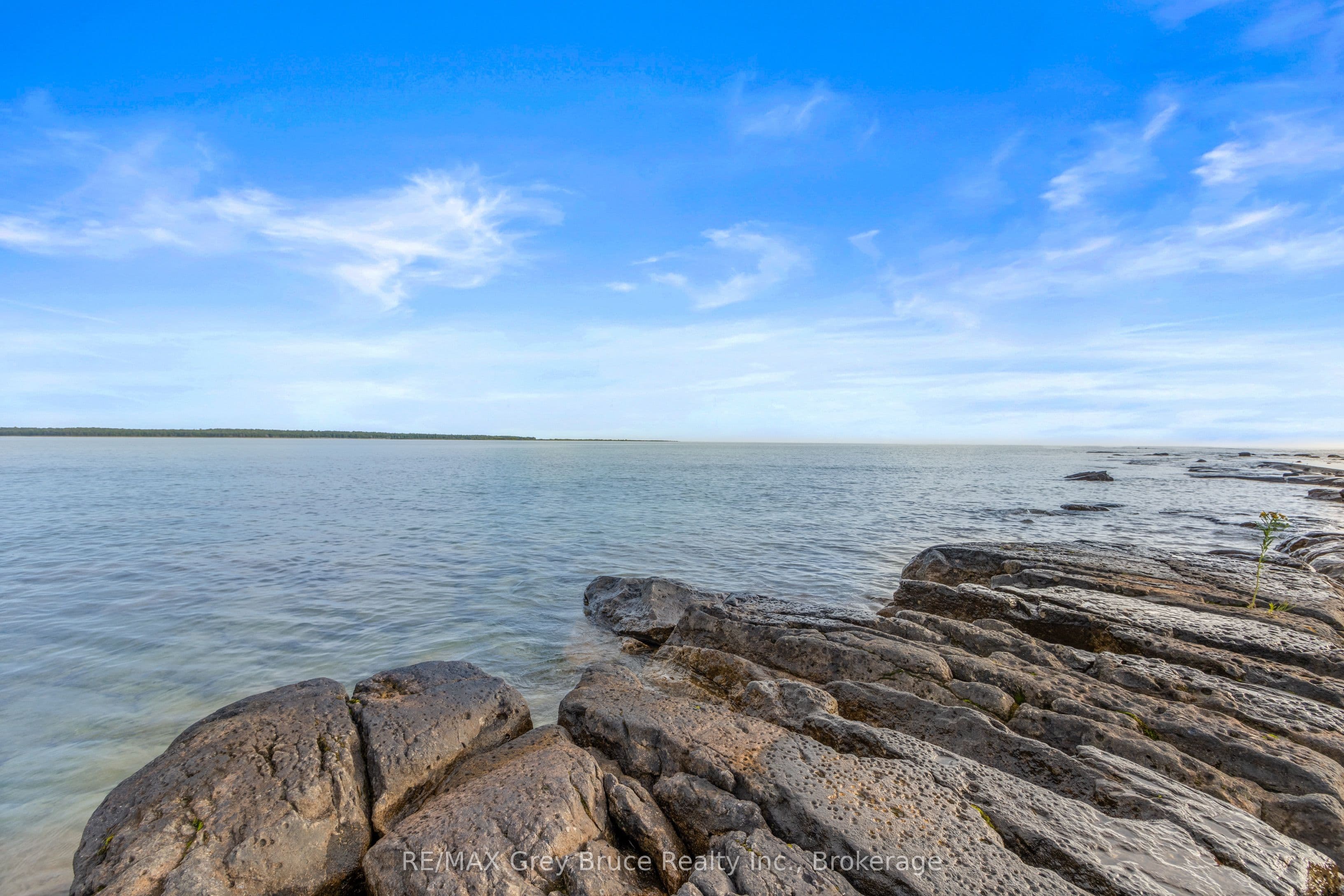 172 Greenough Point Road, Northern Bruce Peninsula, ON N0H 2M0