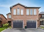5955 Gant Crescent E BSMT, Mississauga, ON L5V 2T5