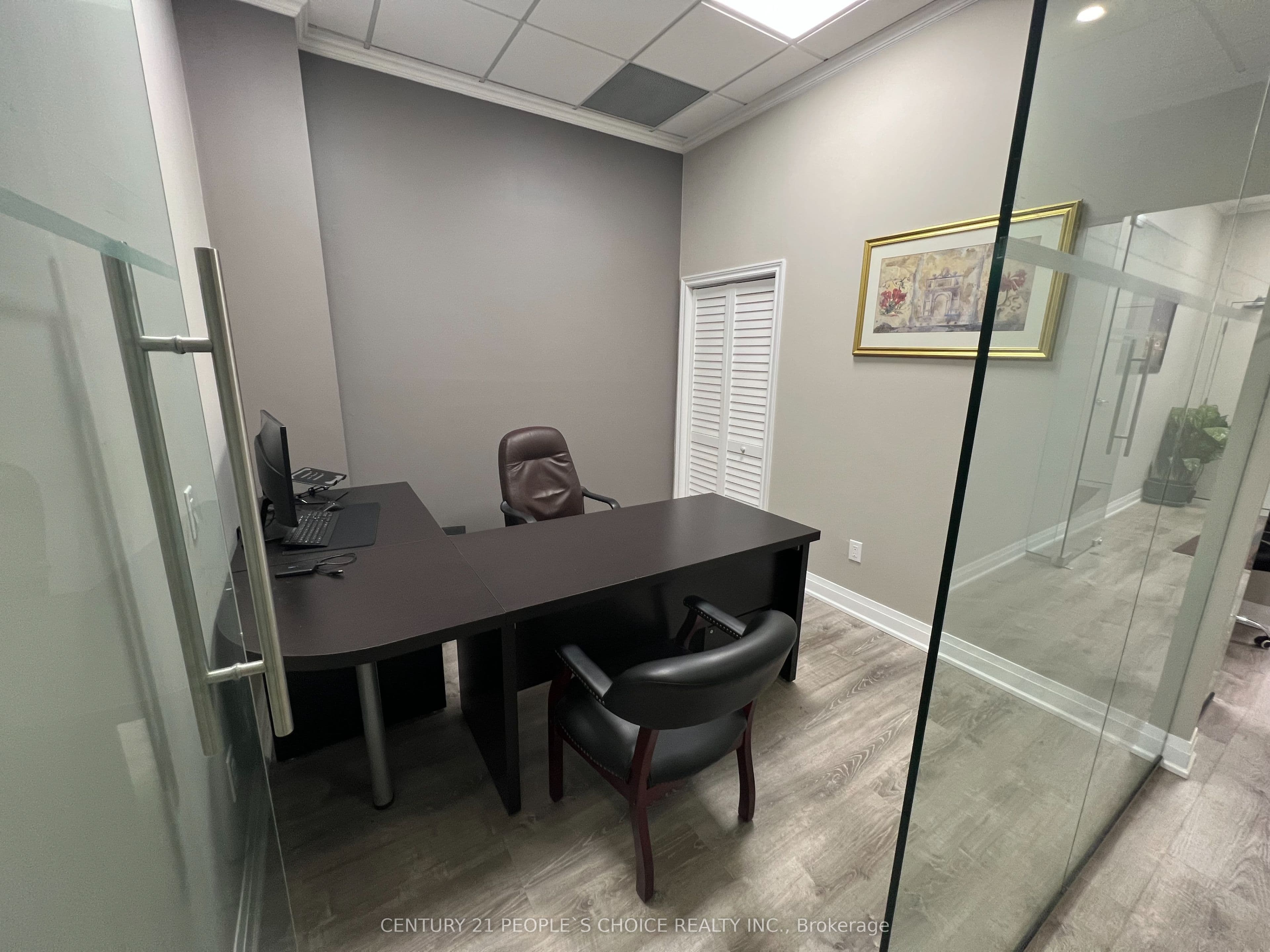 7777 Weston Road 259, Vaughan, ON L4L 0G9