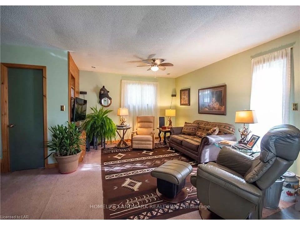 12170 Highway 35, Minden Hills, ON K0M 2K0