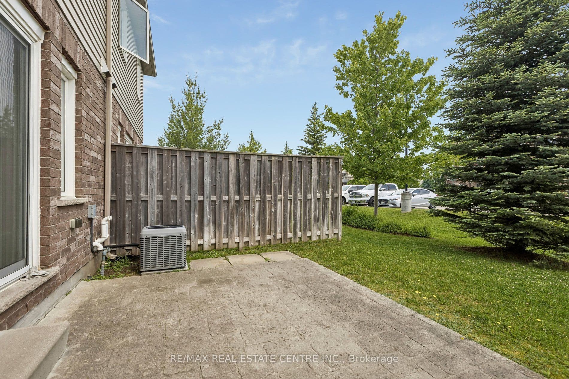 30 Oldfield Drive 30O, Guelph, ON N1L 0K7