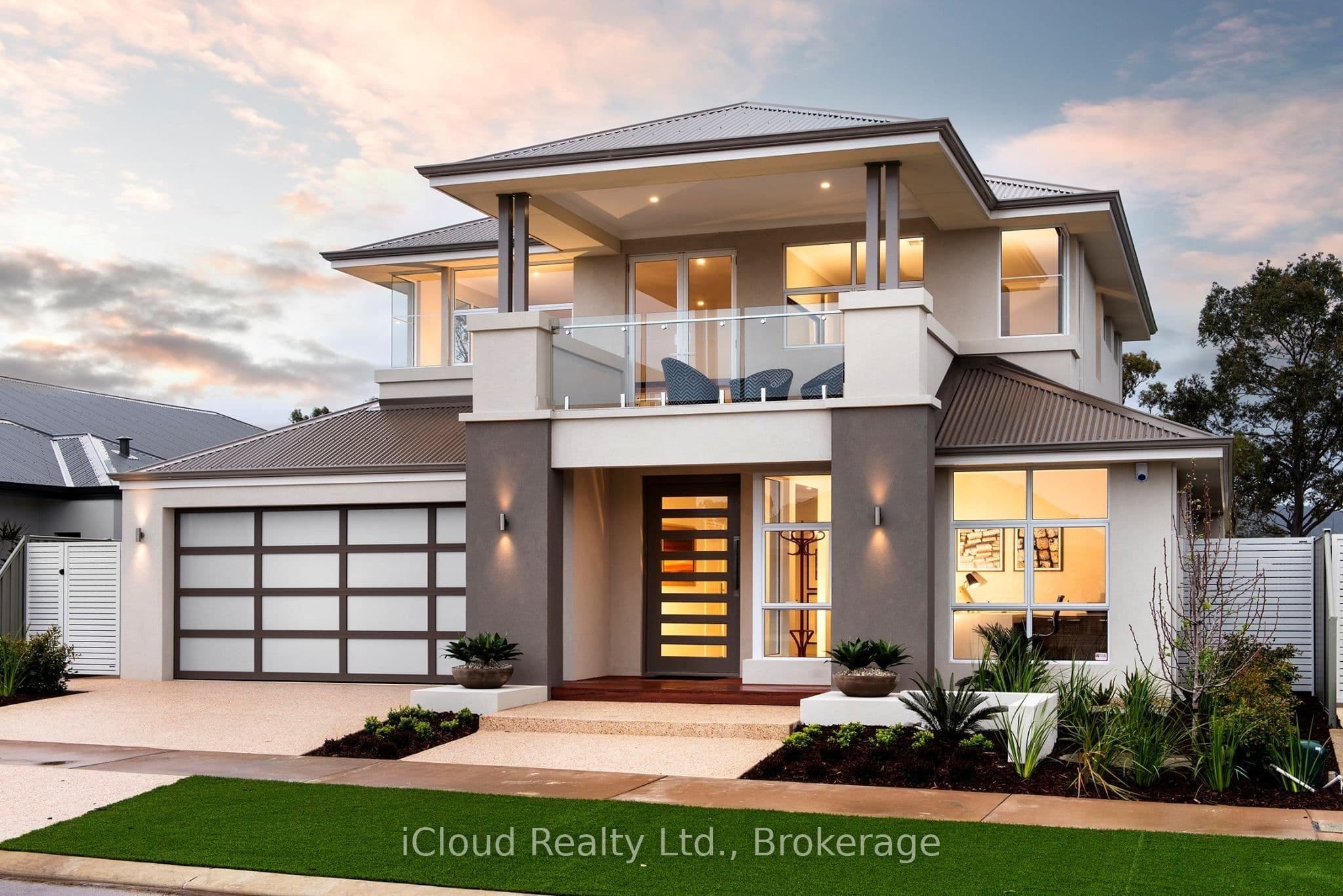 0000 Tanager Crescent, Wasaga Beach, ON L4N 0A0