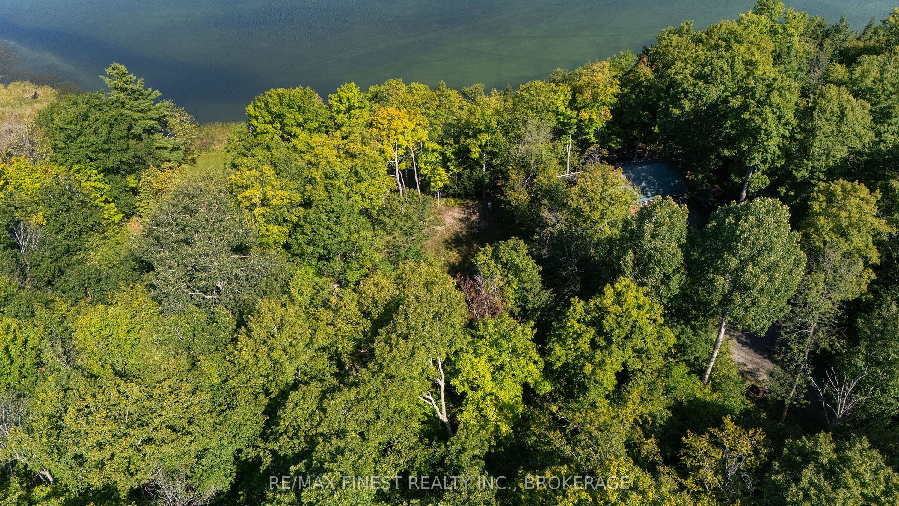 276E Kidds Road, Stone Mills, ON K0K 2A0